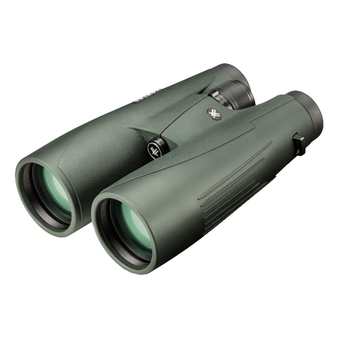 Vortex Vulture HD Binoculars Bass Pro Shops